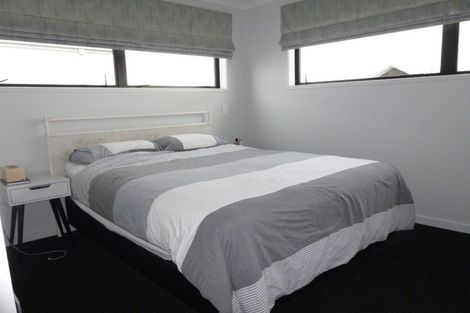 Photo of property in 10 Hatric Road, Chartwell, Hamilton, 3210