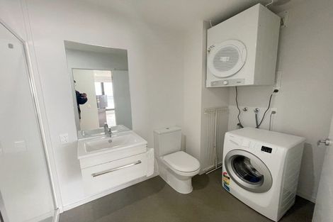 Photo of property in 910/20 Mccrae Way, New Lynn, Auckland, 0600