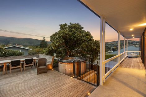 Photo of property in 20 Brownville Crescent, Maori Hill, Dunedin, 9010