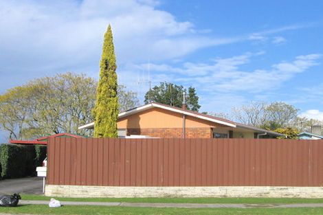 Photo of property in 117 Collins Road, Melville, Hamilton, 3206