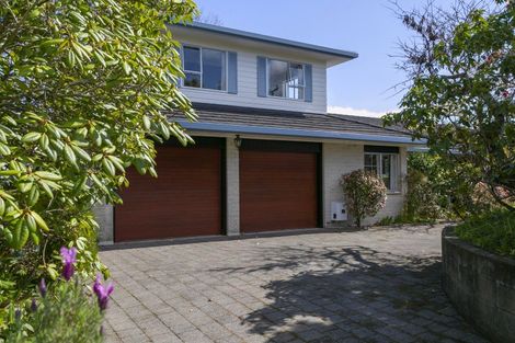 Photo of property in 31 Kotare Street, Hilltop, Taupo, 3330