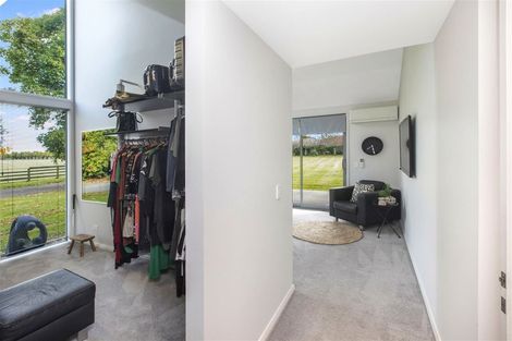 Photo of property in 569 Johns Road, Harewood, Christchurch, 8051