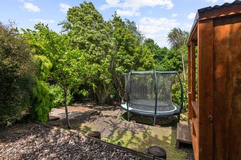 Photo of property in 158 Ruapehu Drive, Fitzherbert, Palmerston North, 4410