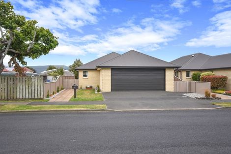 Photo of property in 61b Argyle Street, Mosgiel, 9024