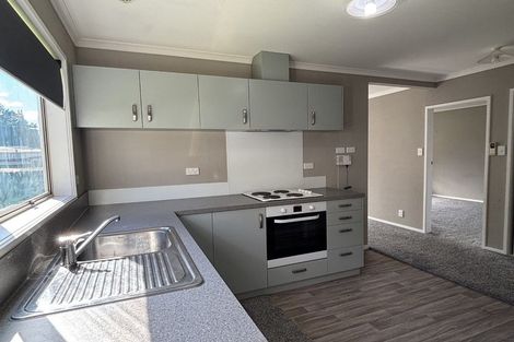 Photo of property in 1/6 Hinau Street, The Brook, Nelson, 7010