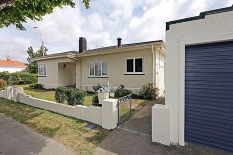 Photo of property in 400 Sylvan Road, Parkvale, Hastings, 4122