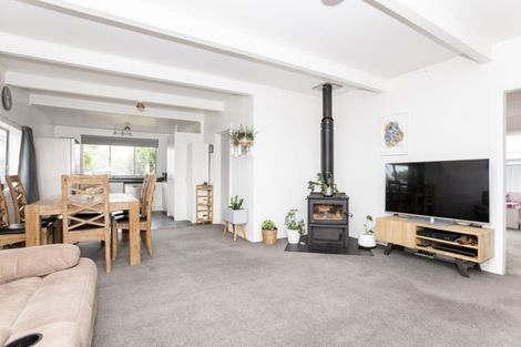 Photo of property in 720a Aberdeen Road, Te Hapara, Gisborne, 4010