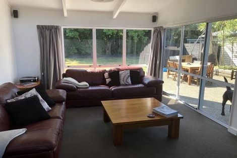 Photo of property in 3 Woodstock Place, Hokowhitu, Palmerston North, 4410