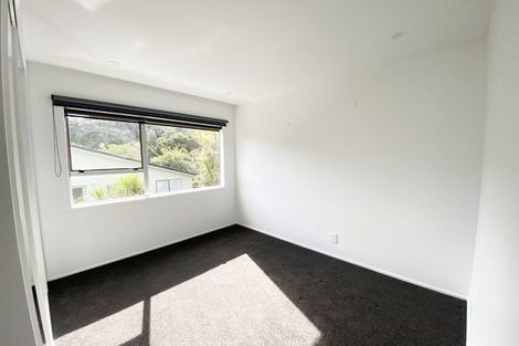 Photo of property in 3/101a Balmain Road, Birkenhead, Auckland, 0626