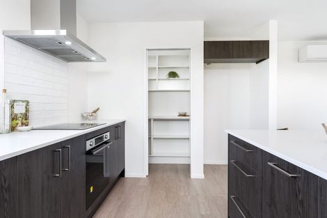 Photo of property in 47 Mckerrow Street, Shiel Hill, Dunedin, 9013