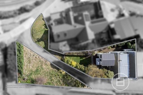 Photo of property in 556d Peninsula Road, Kelvin Heights, Queenstown, 9300