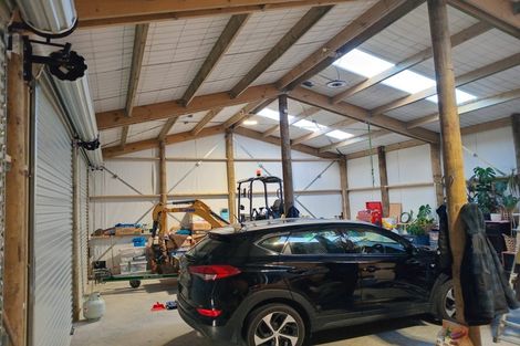 Photo of property in 13 Nga Tui Lane, Acacia Bay, Taupo, 3385