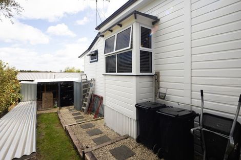 Photo of property in 104 Forest Lake Road, Forest Lake, Hamilton, 3200