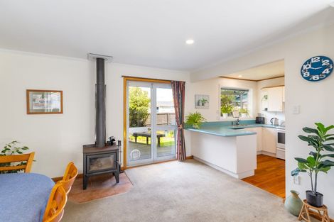 Photo of property in 27 Tulett Street, Bishopdale, Christchurch, 8053