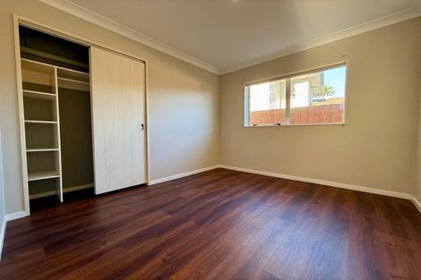 Photo of property in 16 Zoe Court, Manurewa, Auckland, 2105