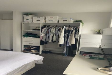 Photo of property in 6a Huia Street, Tawa, Wellington, 5028