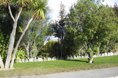 Photo of property in 11 Leitrum Street, Cromwell, 9310