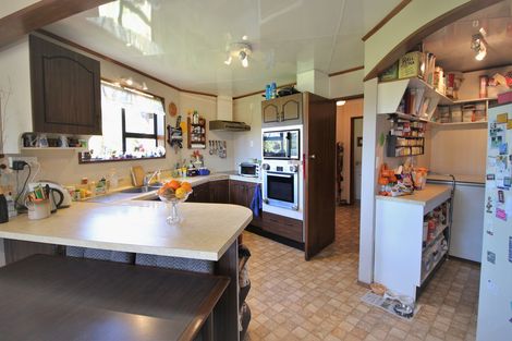 Photo of property in 301 Springvale Road, Springvale, Alexandra, 9391