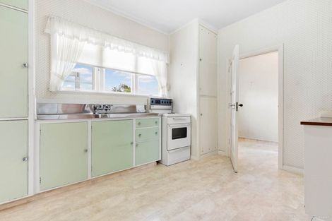 Photo of property in 18 Fulljames Avenue, Mount Roskill, Auckland, 1041