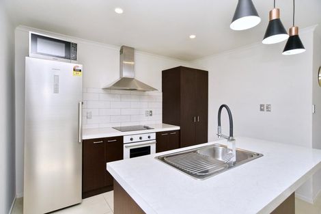 Photo of property in 23 Ashmole Street, Woolston, Christchurch, 8023