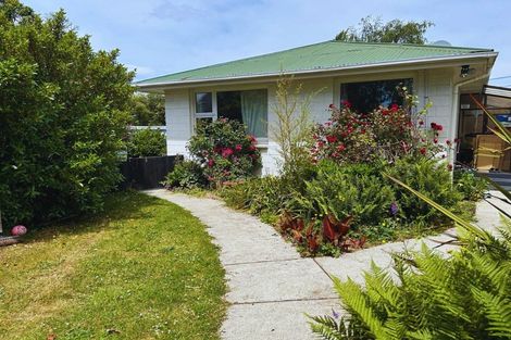 Photo of property in 320 Hoon Hay Road, Hoon Hay, Christchurch, 8025
