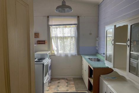 Photo of property in 102 Broadway, Reefton, 7830