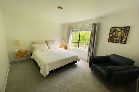 Photo of property in 35c Paunui Street, Saint Heliers, Auckland, 1071