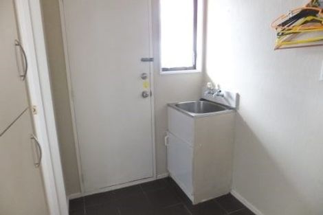 Photo of property in 2/46 Vagues Road, Northcote, Christchurch, 8052