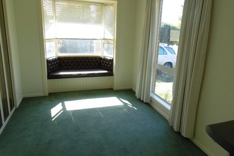 Photo of property in 69 Gladson Avenue, Sockburn, Christchurch, 8042
