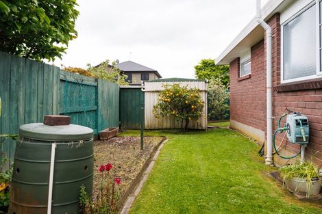 Photo of property in 246 Albert Street, Hokowhitu, Palmerston North, 4410