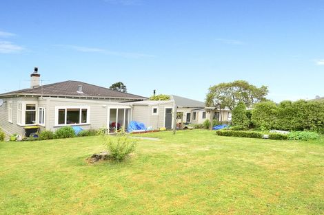 Photo of property in 30 Scoular Street, Maryhill, Dunedin, 9011