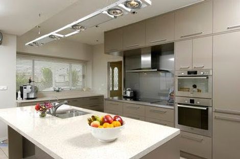 Photo of property in 78 Parau Street, Mount Eden, Auckland, 1041