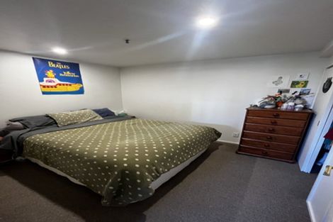 Photo of property in Courtenay Apartments, 208/120 Courtenay Place, Te Aro, Wellington, 6011