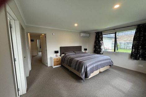 Photo of property in 18 Allanah Place, Te Puke, 3119