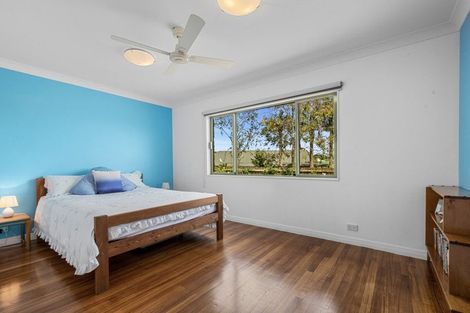 Photo of property in 29 Sunny Crescent, Huapai, Kumeu, 0810