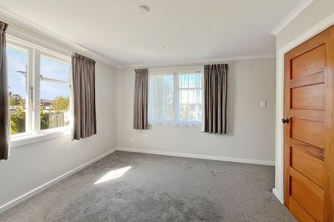 Photo of property in 15 Allens Road, Allenton, Ashburton, 7700