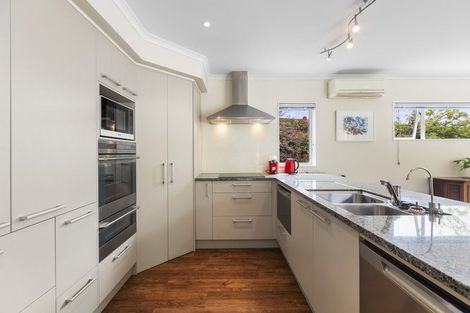 Photo of property in 10 Beachwood Drive, Hatfields Beach, Orewa, 0931