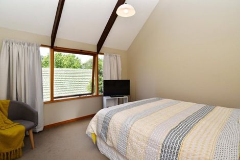 Photo of property in 81 Wingate Street, Redwood, Christchurch, 8051