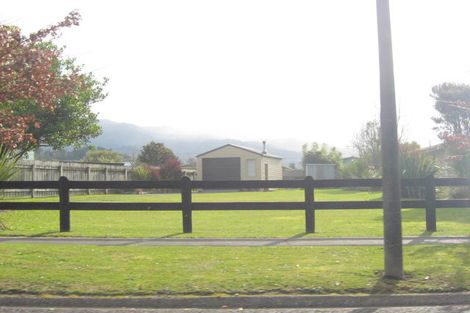 Photo of property in 40 Raukura Street, Turangi, 3334