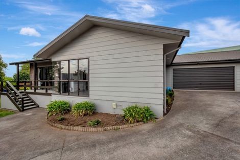 Photo of property in 51 Osprey Drive, Welcome Bay, Tauranga, 3112