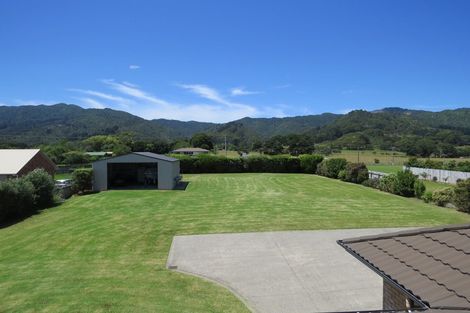 Photo of property in 15 Koromiko Drive, Coromandel, 3506