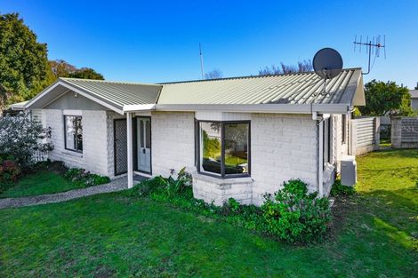 Photo of property in 615 Kennedy Road, Raureka, Hastings, 4120