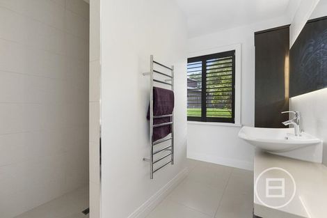 Photo of property in 71 Grace Hill Drive, Dairy Flat, Albany, 0792