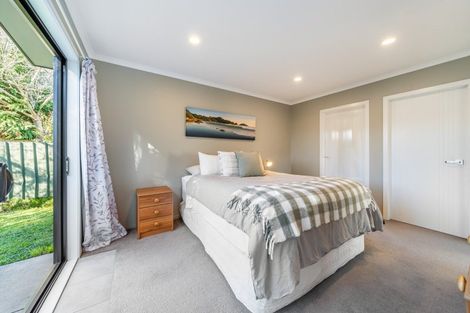 Photo of property in 20a Tararua Street, Trentham, Upper Hutt, 5018