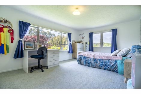 Photo of property in 371 Great North Road, Winton, 9720