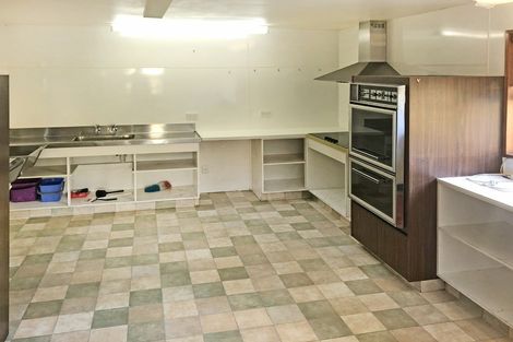 Photo of property in 15 Oregon Drive, Kelvin Heights, Queenstown, 9300