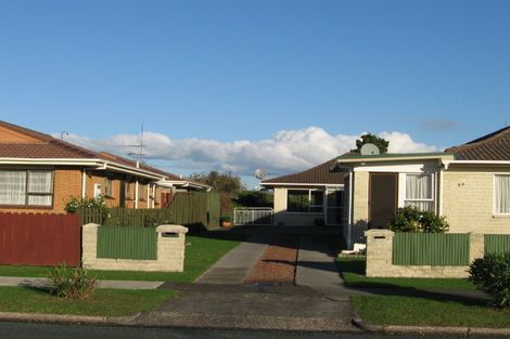 Photo of property in 1/84 Florence Avenue, Orewa, 0931