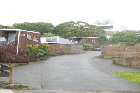 Photo of property in 15 Shirley Road, Grey Lynn, Auckland, 1021