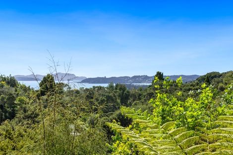 Photo of property in 1 Arabella Road, Opua, 0200