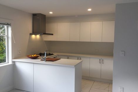 Photo of property in 10 Huia Street, Devonport, Auckland, 0624